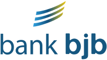 Logo Bank BJB