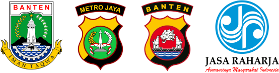 Logo Banten
